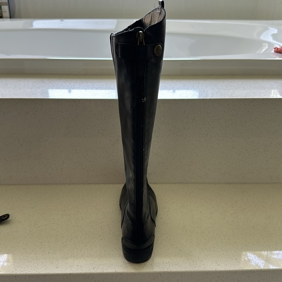 Sam Edelman Boots - Picture 3 of 3